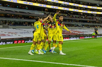 (Foto: Diego Cedrix)