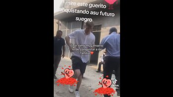 Con más de 6 millones