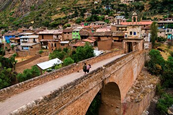 El alza en los precios