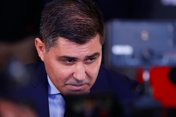 Imagen 52Q7OZ6Z2NAGRKFE63BTBATH34