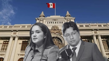 Comisión de Economía y Trabajo