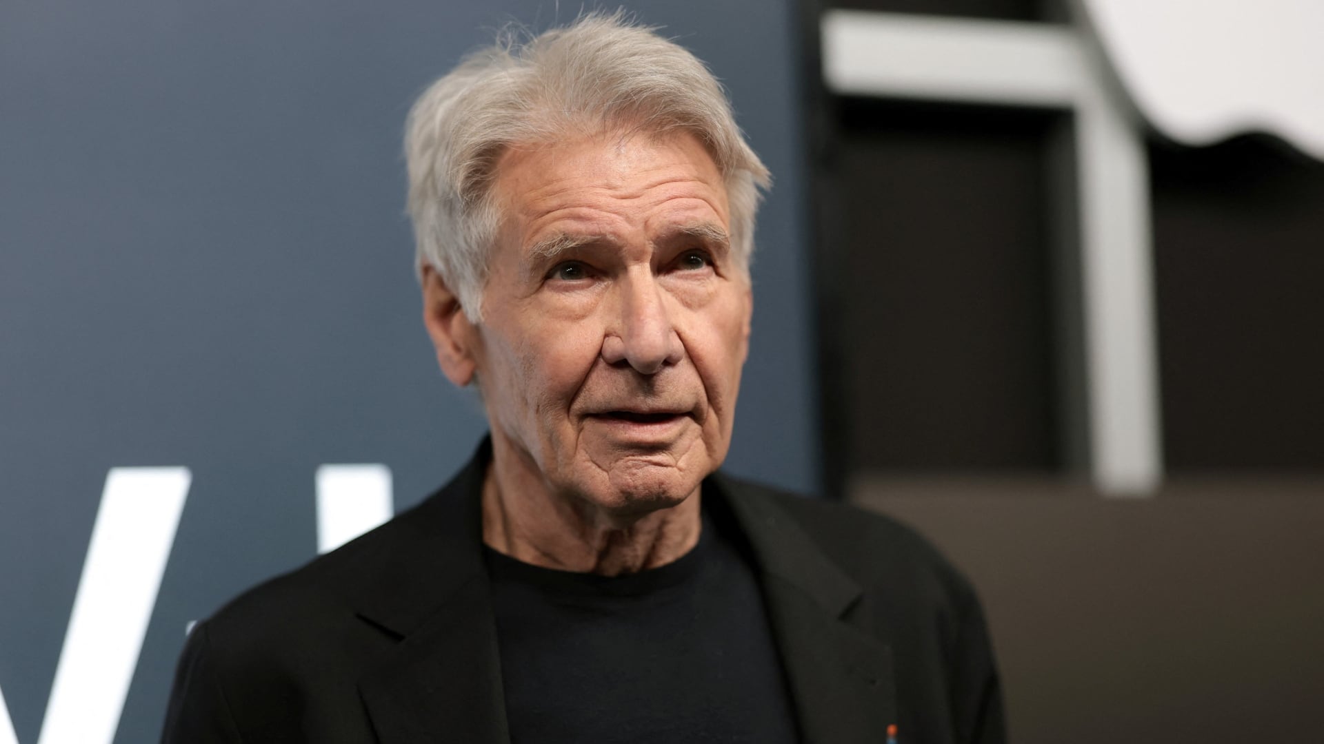 Sin proyectos futuros anunciados,