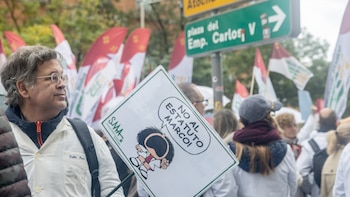 Todo lo que mejora el