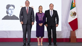 México atrae inversión de Flex en IA: ¿en qué consiste el acuerdo?