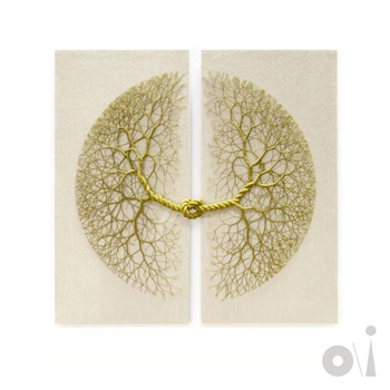 Peter Gabriel lanza el álbum