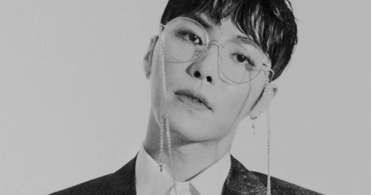Muere Wheesung, leyenda del K-pop y R&B surcoreano a los 43 años