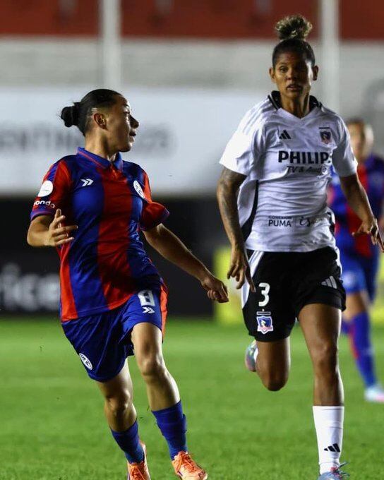 San Lorenzo ganó un partido y perdió dos duelos en el Grupo C