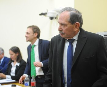 Juicio Alperovich