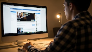 Atención oficinistas: 5 bloqueadores de