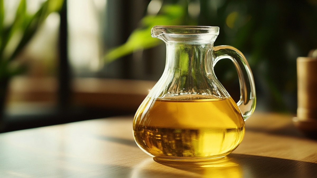 Aceite