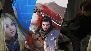 Guias - Malditos Nerds