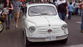 El Centro de Investigación e