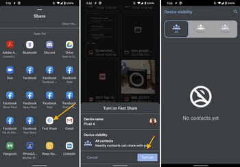 Así es como luciría la
