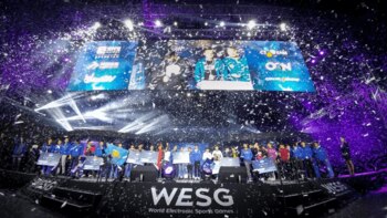 Se abrieron las inscripciones para