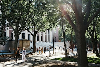 El estudio de WalletHub revela