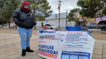 La maquila de México reporta