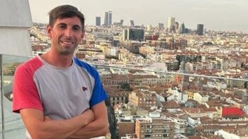 Cómo es el estado de