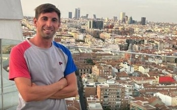 Es positiva la evaluación del