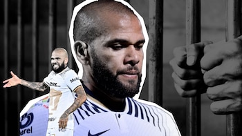 Pumas UNAM ejecutará sanciones en