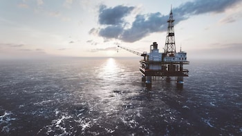 Perú busca sacar más petróleo y gas de sus profundidades marinas: sísmica 3D y 4D con luz verde del Ministerio de Energía y Minas