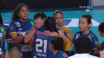 Elena Keldibekova, olímpica con la