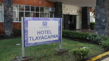 Coronavirus en México: habilitan Centro