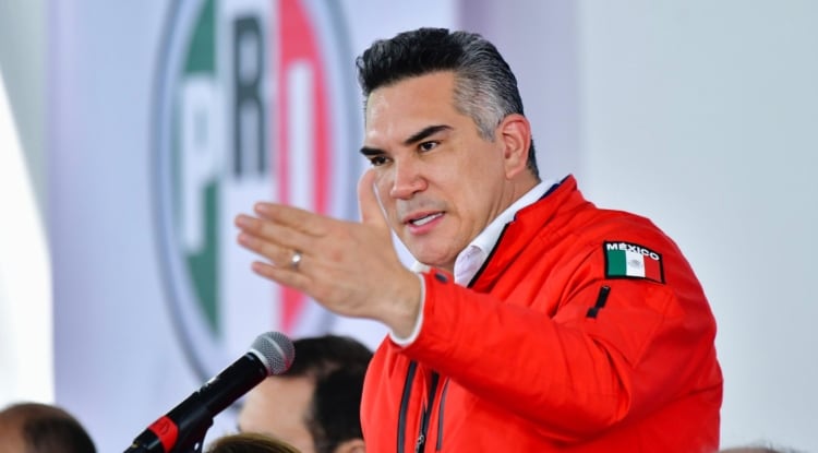 Para el PRI, el accidente no es un hecho aislado, sino consecuencia de fallas acumuladas en planeación y supervisión. (X/@PRI_Nacional)