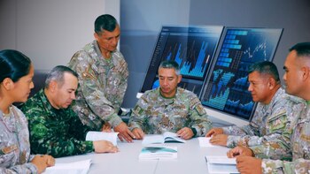 Conoce los salarios que pueden