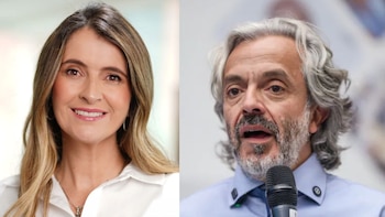 Juan Daniel Oviedo se reunirá