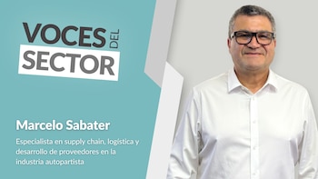 El desafío de abastecer sin