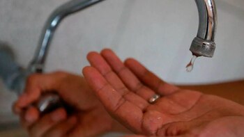 Estos son los cortes de