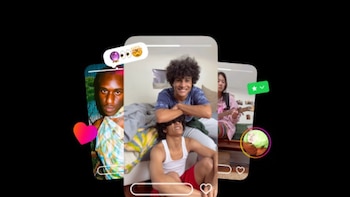 Estas son las medidas de seguridad para adolescentes a las que se compromete Meta en Facebook e Instagram