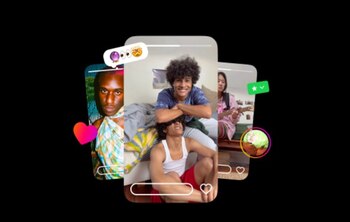 Imagen de recurso de la red social Instagram
POLITICA
META