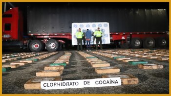 El sujeto de 30 años