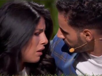 14/10/2020 ISA PANTOJA Y ASRAF
EUROPA