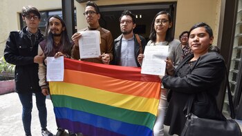 Actualmente, 19 de los 32