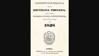 Con 182 artículos y una