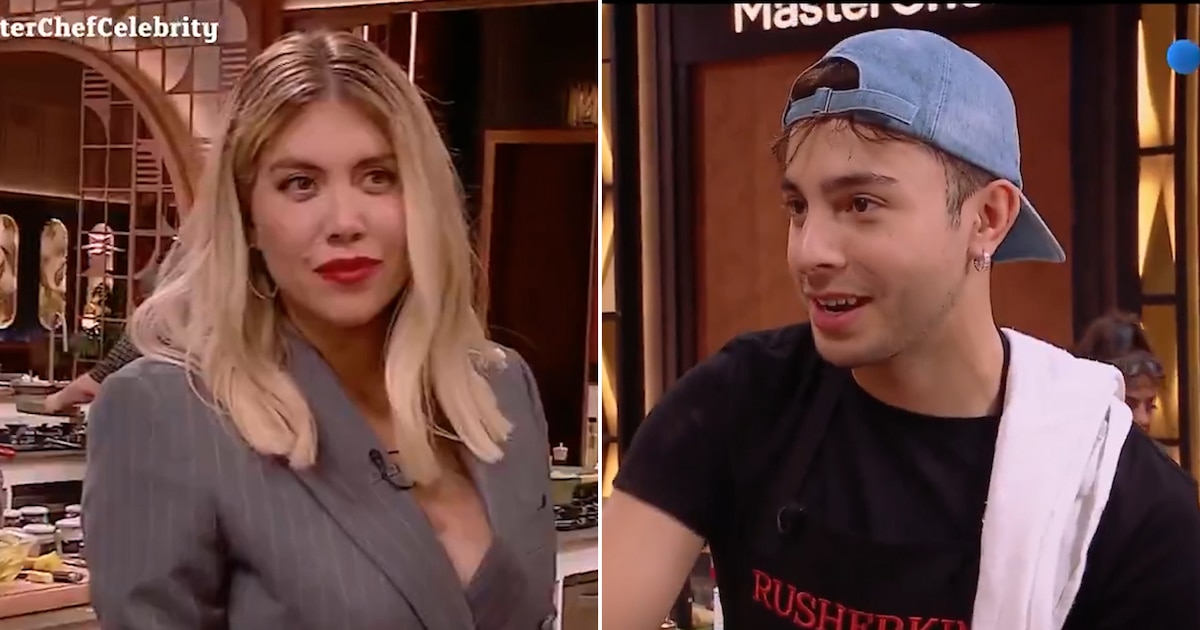 533HQOZ7TZH2JEGMO4MCUKWDII