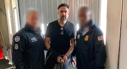 La Justicia argentina procesó al financista condenado en Estados Unidos por lavar USD 1200 millones del petróleo de Venezuela