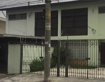 En Brasil