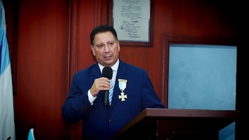 Quién es Juan Manuel Muñoz, el empresario que rechazó la embajada en Brasil para gerenciar la reconstrucción del Valle del Cauca nombrado por Abelardo de la Espriella