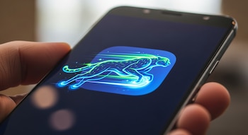 celular - Android - desarrolladores - tecnología - 26 de abril