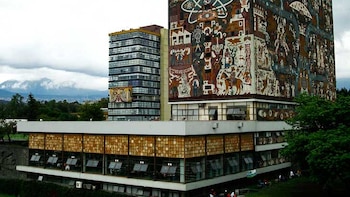 Von der Algebra bis zum