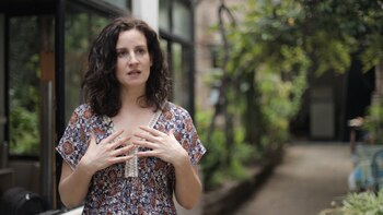 Pasión por la Argentina: es