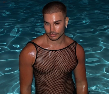 Un análisis con inteligencia artificial