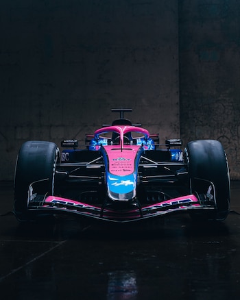 "Nos preparamos para lo que