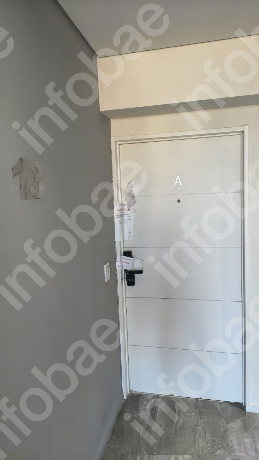 La deuda de los departamentos y las cocheras se ubica en $7,3 millones de pesos a febrero 2026