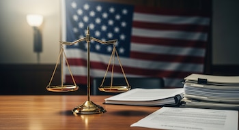 Los nuevos controles inmobiliarios buscan