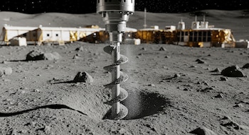 Las dificultades para acceder a