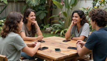 El informe recomienda priorizar la